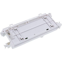 AEG 1366100202 Control module for dryer (without firmware)