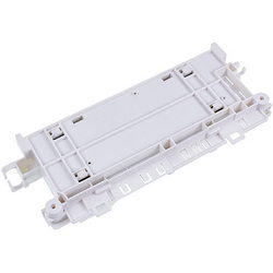 AEG 1366100202 Control module for dryer (without firmware)