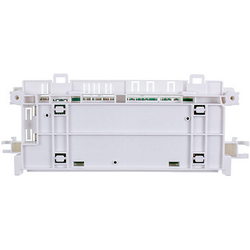 AEG 1366100202 Control module for dryer (without firmware)