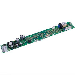 Control board for Whirlpool refrigerator 481010543735