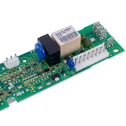Control board for Whirlpool refrigerator 481010543735