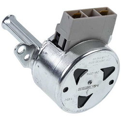 Electrolux 3570590038 Oven grill spit motor