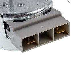 Electrolux 3570590038 Oven grill spit motor