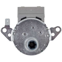 Electrolux 3570590038 Oven grill spit motor