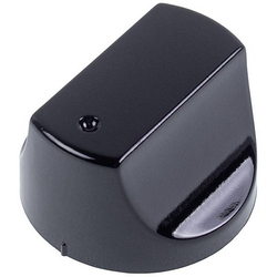 Indesit C00274554 Ручка регулювання для духової шафи