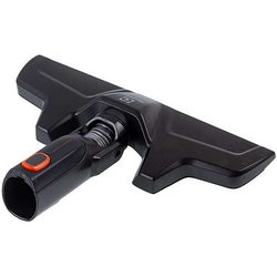 Parquet brush ZE112 for vacuum cleaner Electrolux 900167786