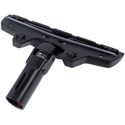 Parquet brush ZE112 for vacuum cleaner Electrolux 900167786