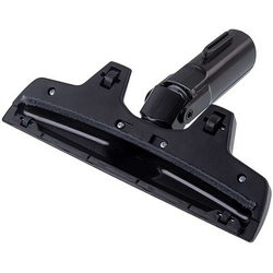 Parquet brush ZE112 for vacuum cleaner Electrolux 900167786