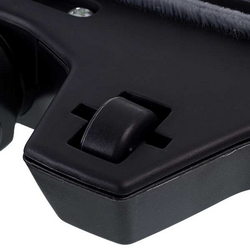 Parquet brush ZE112 for vacuum cleaner Electrolux 900167786