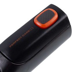 Parquet brush ZE112 for vacuum cleaner Electrolux 900167786