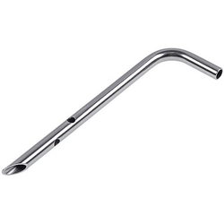 AEG 3541757013 Трубка - розпилювач пари для духової шафи