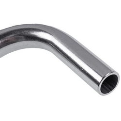 AEG 3541757013 Pipe - sputter for oven shafi