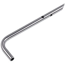 AEG 3541757013 Pipe - sputter for oven shafi