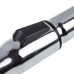 Telescopic pipe for vacuum cleaner D=35mm Gorenje 785680 (without clamp)
