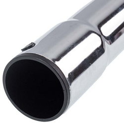 Telescopic pipe for vacuum cleaner D=35mm Gorenje 785680 (without clamp)