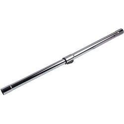 Telescopic pipe for vacuum cleaner D=35mm Gorenje 785680 (without clamp)