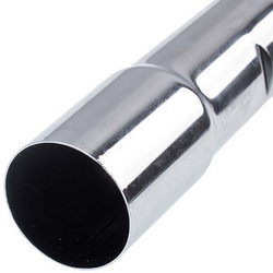 Telescopic pipe for vacuum cleaner D=35mm Gorenje 785680 (without clamp)