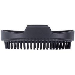 Brush attachment for manual steam cleaner Electrolux 4055519567