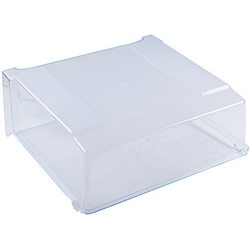 Vegetable box for refrigerator Liebherr 7432960