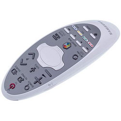 Samsung BN59-01182F TV remote control