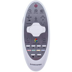 Samsung BN59-01182F TV remote control