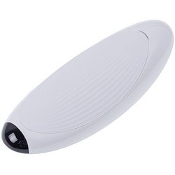 Samsung BN59-01182F TV remote control