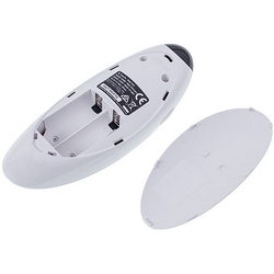 Samsung BN59-01182F TV remote control