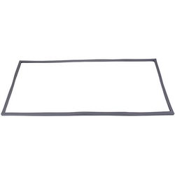 Ushchіlnyuvach 7108642 for Liebherr refrigeration chamber