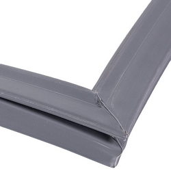 Ushchіlnyuvach 7108642 for Liebherr refrigeration chamber