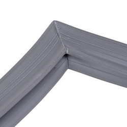 Ushchіlnyuvach 7108642 for Liebherr refrigeration chamber