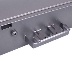 Electrolux 8081989629 Control panel for dishwasher