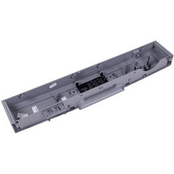 Electrolux 8081989629 Control panel for dishwasher