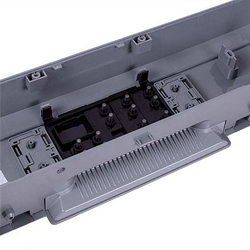 Electrolux 8081989629 Control panel for dishwasher