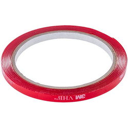 Front panel for Electrolux oven 8996619282958