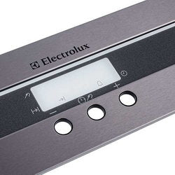 Front panel for Electrolux oven 8996619282958