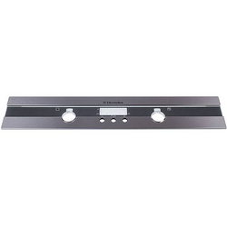 Front panel for Electrolux oven 8996619282958