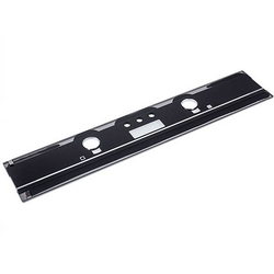 Front panel for Electrolux oven 8996619282958