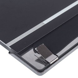 Front panel for Electrolux oven 8996619282958