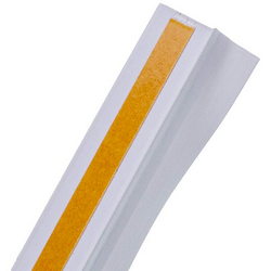 Electrolux 2231093572 Shchіlnyuvach (bіchny) freezer