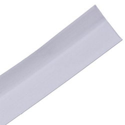 Electrolux 2231093572 Shchіlnyuvach (bіchny) freezer