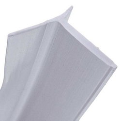 Electrolux 2231093572 Shchіlnyuvach (bіchny) freezer