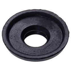 Electrolux 4055113742 Insert handle for washing machine