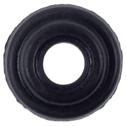 Electrolux 4055113742 Insert handle for washing machine