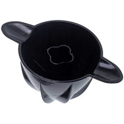 Citrus press cone for juicer Moulinex SS-150112