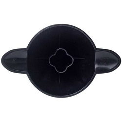 Citrus press cone for juicer Moulinex SS-150112