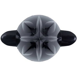 Citrus press cone for juicer Moulinex SS-150112