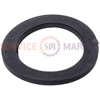 Gasket for shadow block 1.5&amp;apos&amp;apos electric boiler