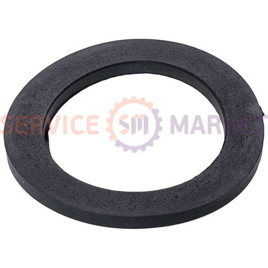 Gasket for shadow block 1.5&amp;apos&amp;apos electric boiler