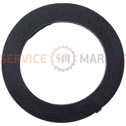 Gasket for shadow block 1.5&amp;apos&amp;apos electric boiler