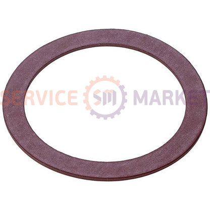 Прокладка для блоку тенів 2&apos&apos електричного котла